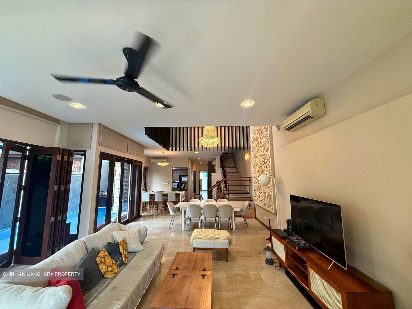Serangoon Garden Estate (D19), Semi-Detached #488732651